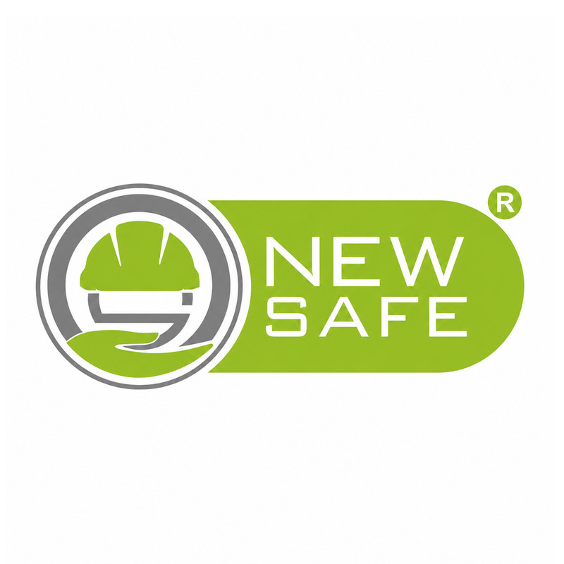 هارنس نیوسیف کد New Safe H15