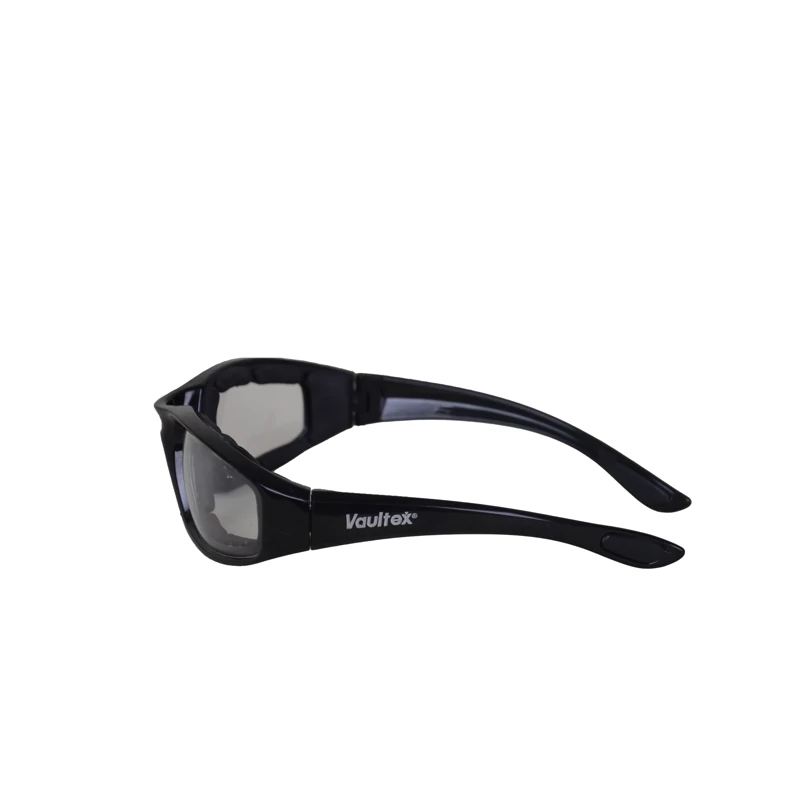 عینک ایمنی ولتکس مدل Vaultex vt-1346