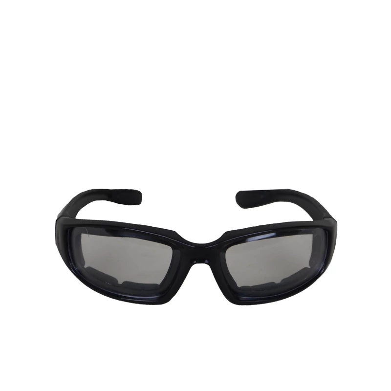 عینک ایمنی ولتکس مدل Vaultex vt-1346