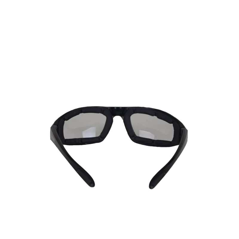 عینک ایمنی ولتکس مدل Vaultex vt-1346