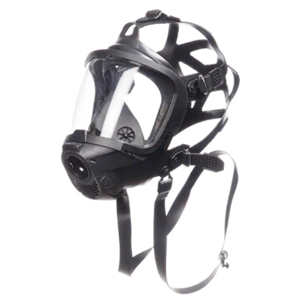 ماسک تمام صورت دراگر مدل FPS 7000