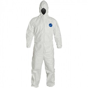 لباس یکسره پوشش دار تایوک (ترکیه)