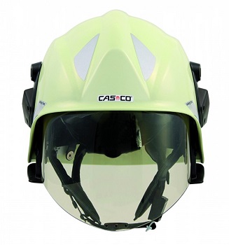 کلاه عملیاتی برند CASCO مدل PF1000 Extreme