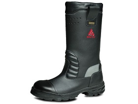 چکمه عملیاتی برند Baltes مدل BETA
