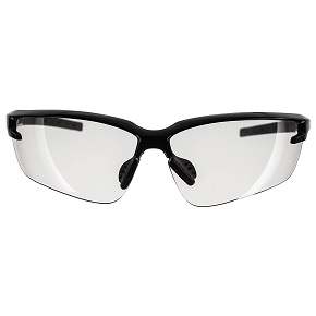 عینک ایمنی کاناسیف مدل slider کد 20340