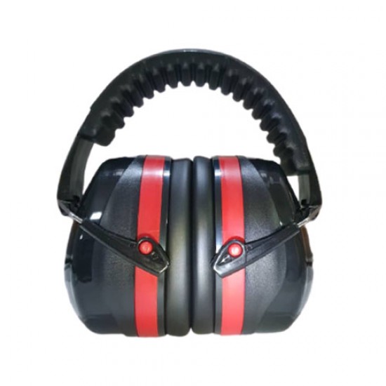 محافظ گوش تکشن مدل AUTIC ULTRA FLEX