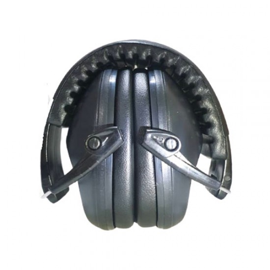 محافظ گوش تاشو تکشن مدل AUTIC ECHO
