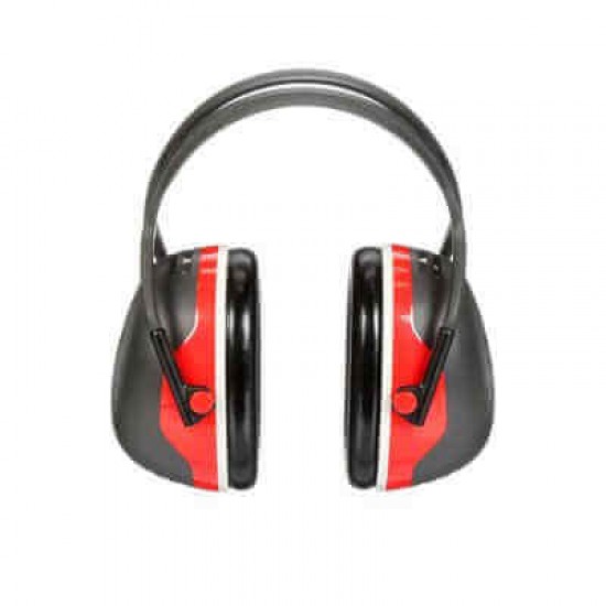 محافظ گوش تری ام مدل X3A