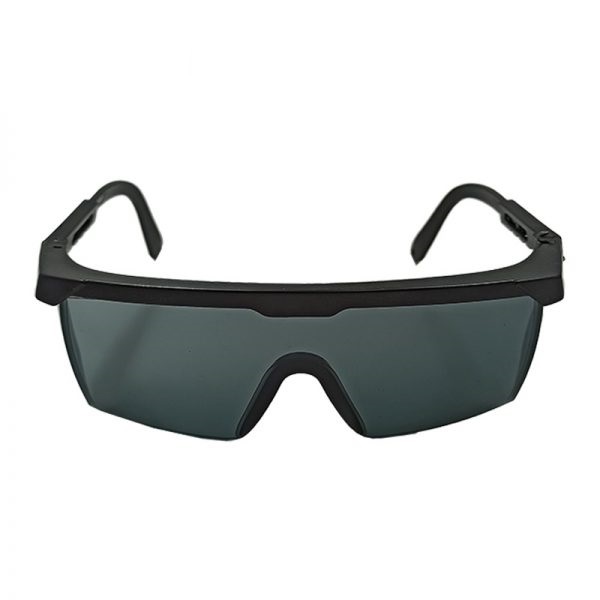 عینک تک پلاست 400 UV