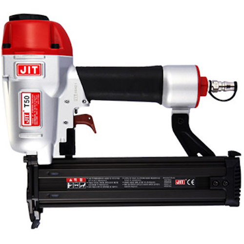 میخ کوب بادی رونیکس مدل T50