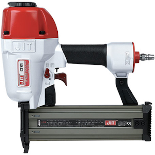 میخ کوب بادی رونیکس مدل CT64