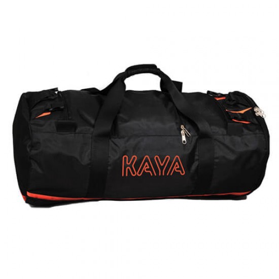 کیف حمل بار کایا سیفتی مدل BG-15