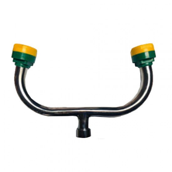 نازل چشم شوی مدل WJH-1532