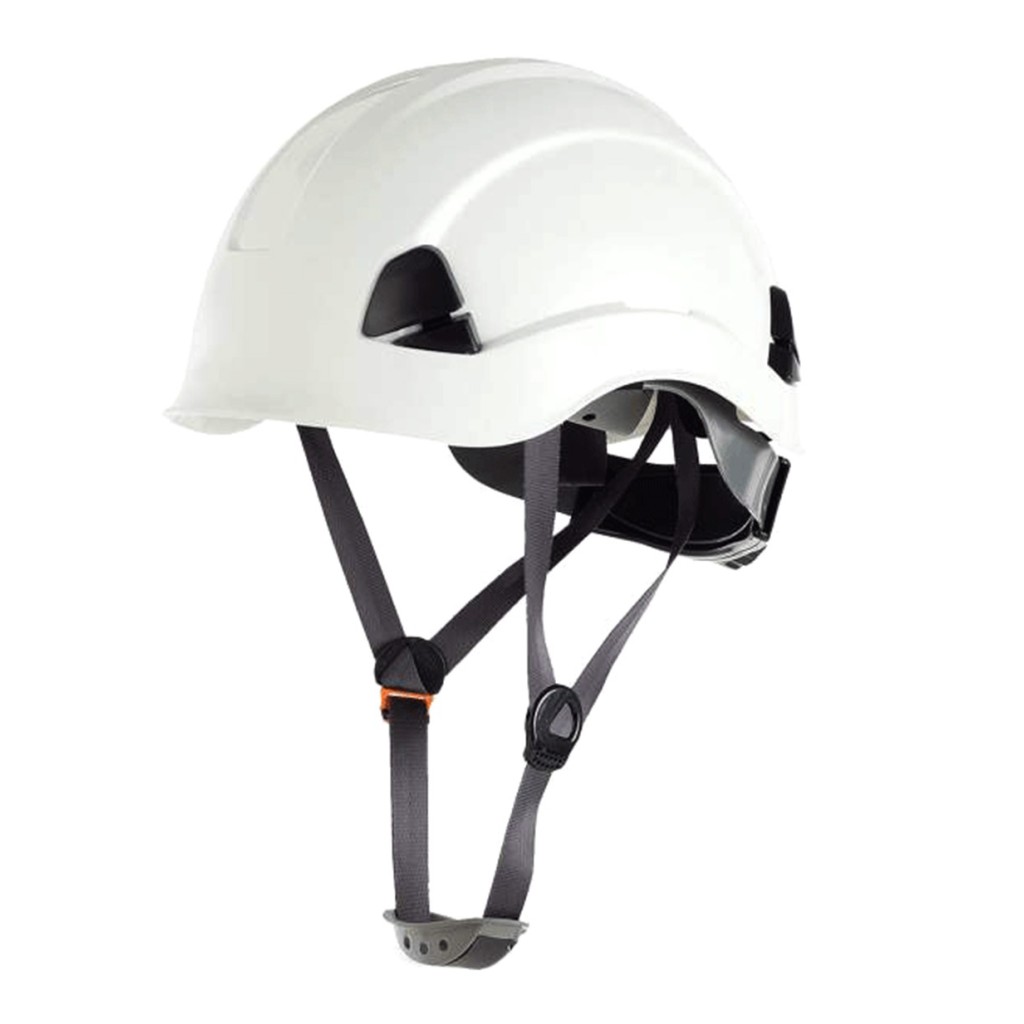کلاه کار در ارتفاع Haru مدل HC-B-04