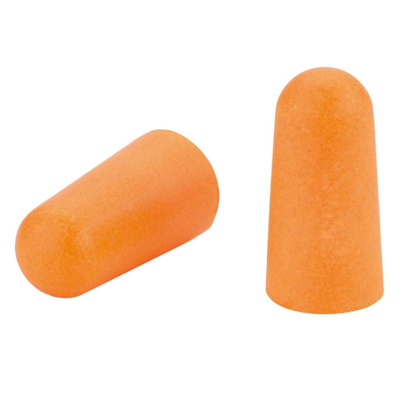 محافظ گوش استیل پرو سیفتی مدل Earmax بسته ۵ عددی
