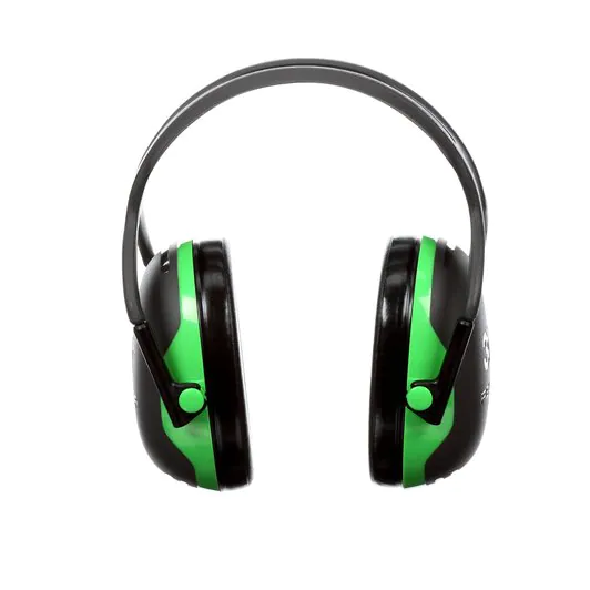 محافظ گوش تری ام مدل X1A