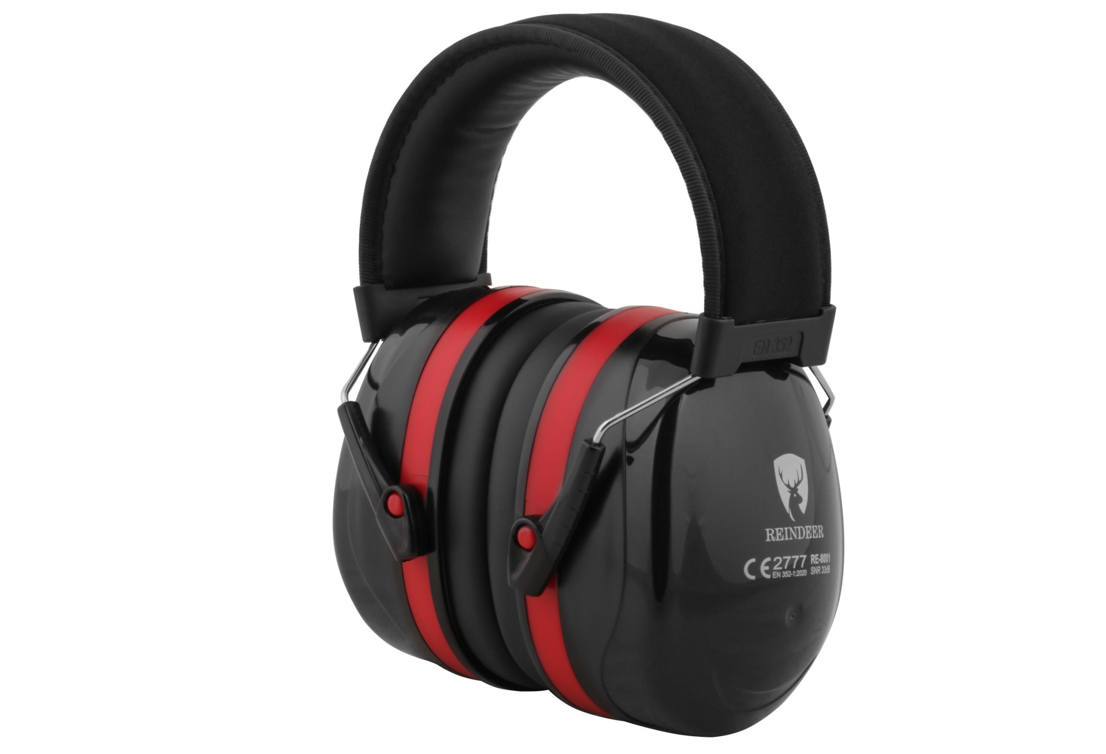محافظ گوش ریندر مدل REINDEER RE-8001