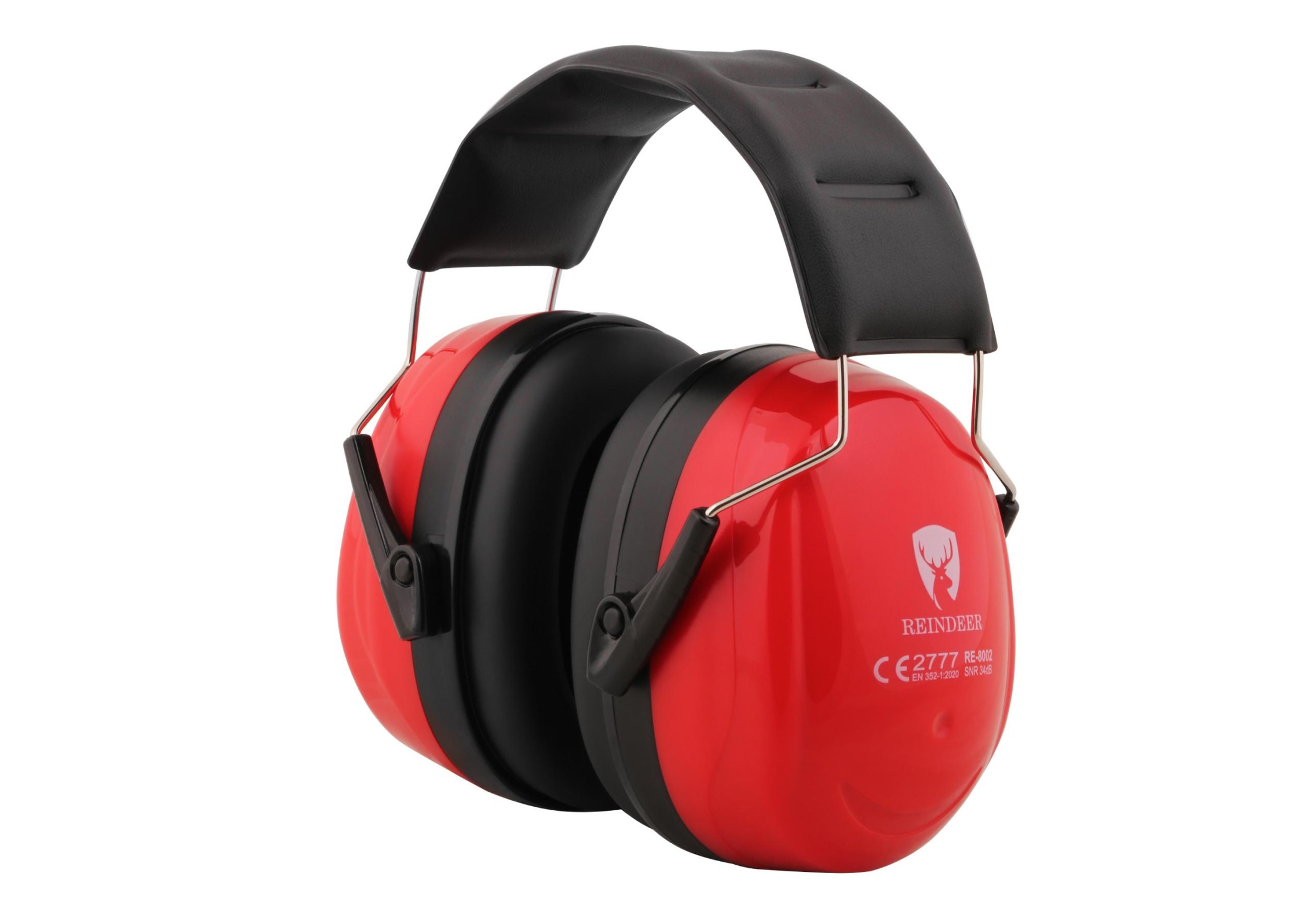 محافظ گوش ریندر مدل REINDEER RE-8002