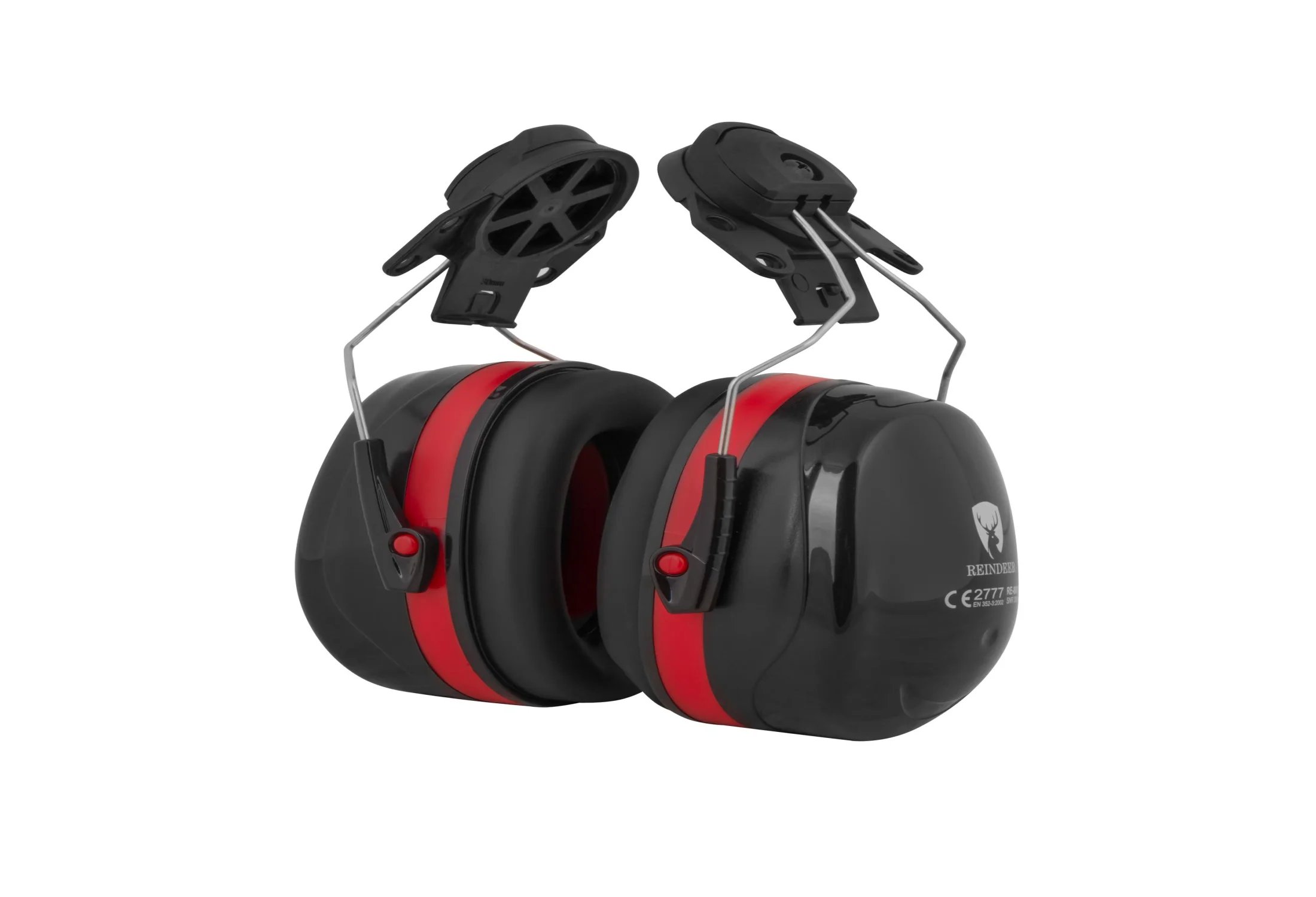محافظ گوش ریندر مدل REINDEER RE-8003