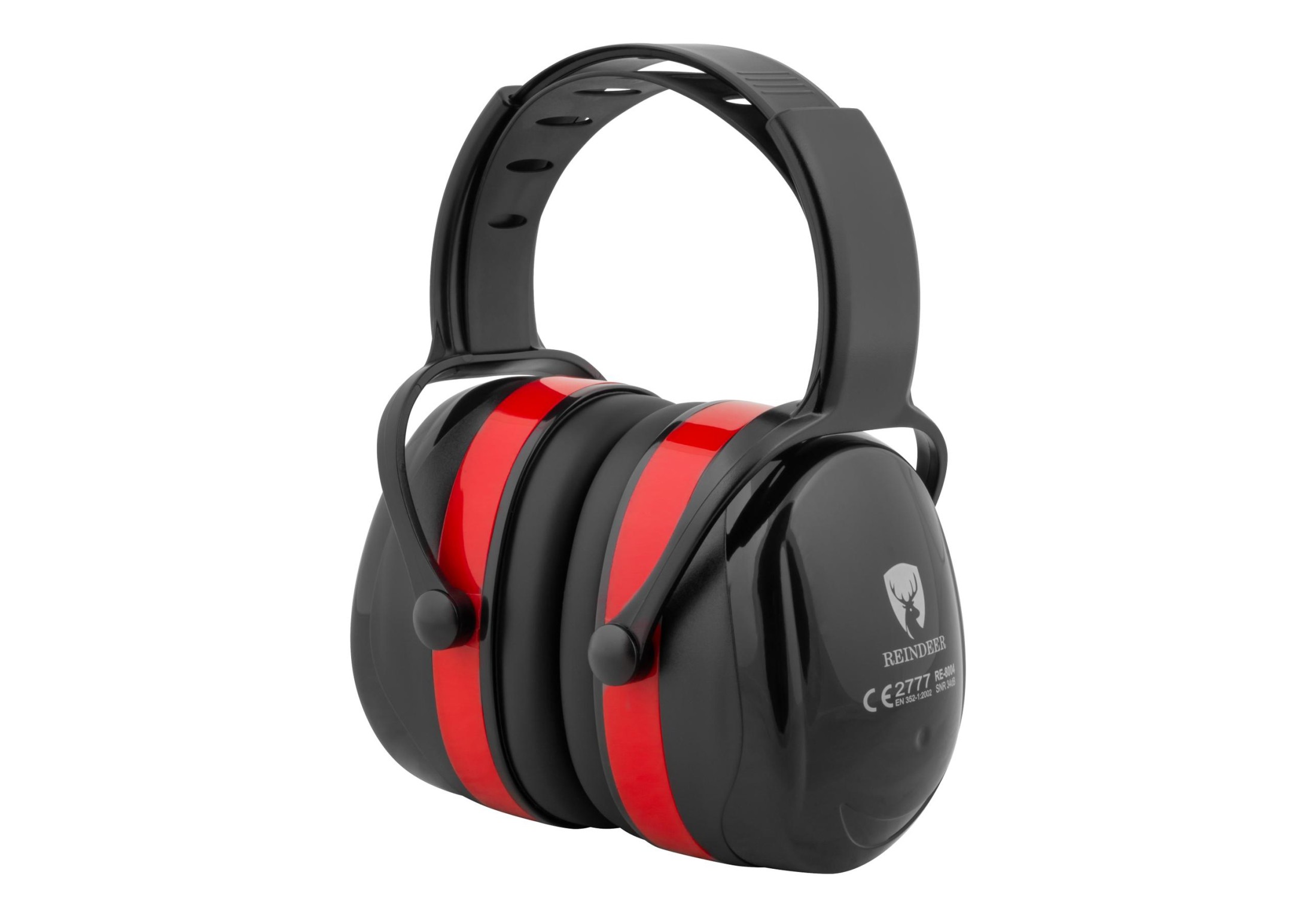 محافظ گوش ریندر مدل REINDEER RE-8004