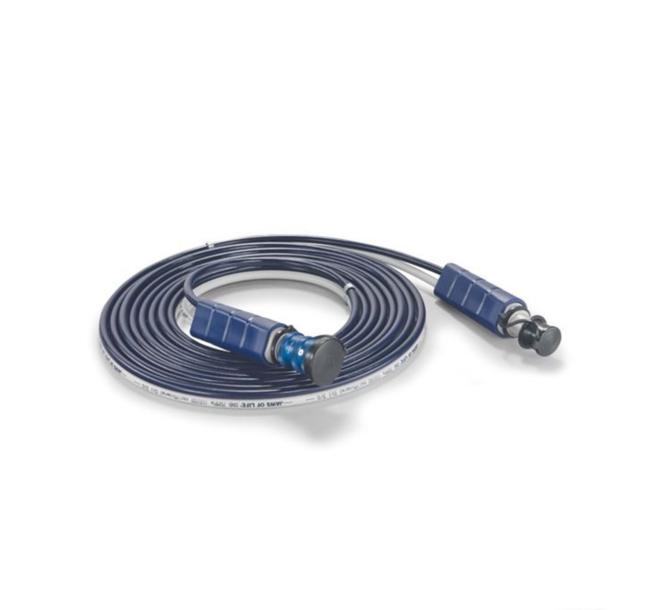 شیلنگ اکتنشن لوکاس مدل lukas extension hose pair
