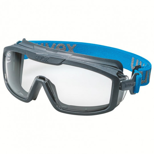 گاگل ایمنی یووکس مدل i-guard سری 9143267