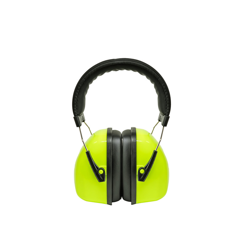 محافظ گوش ولتکس مدل OLA