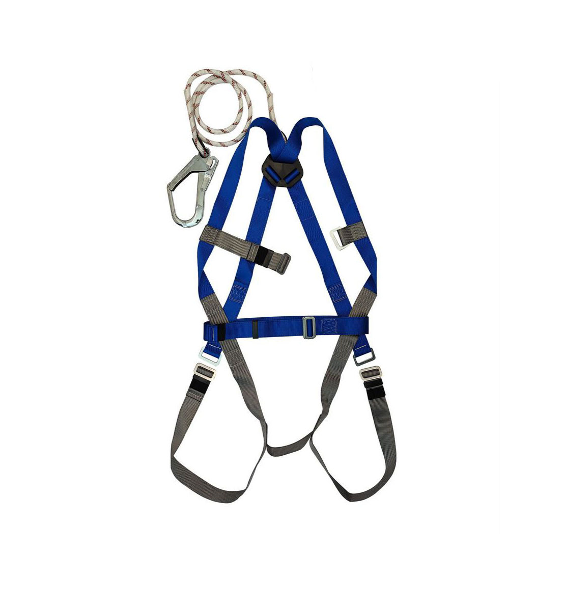 کمربند NEW SAFE کد H12