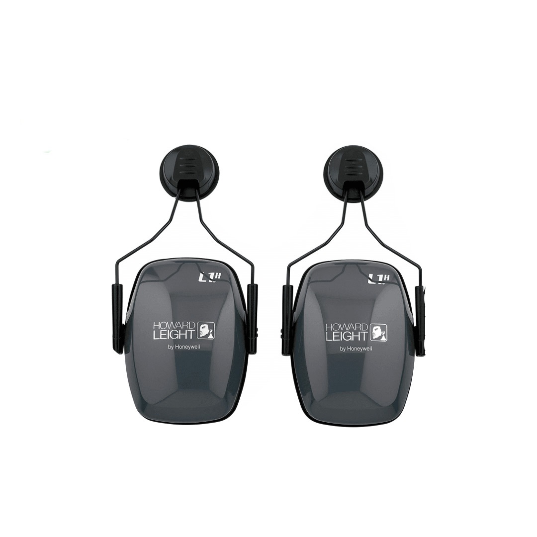 محافظ گوش رو کلاهی هانیول مدل honeywell L1H