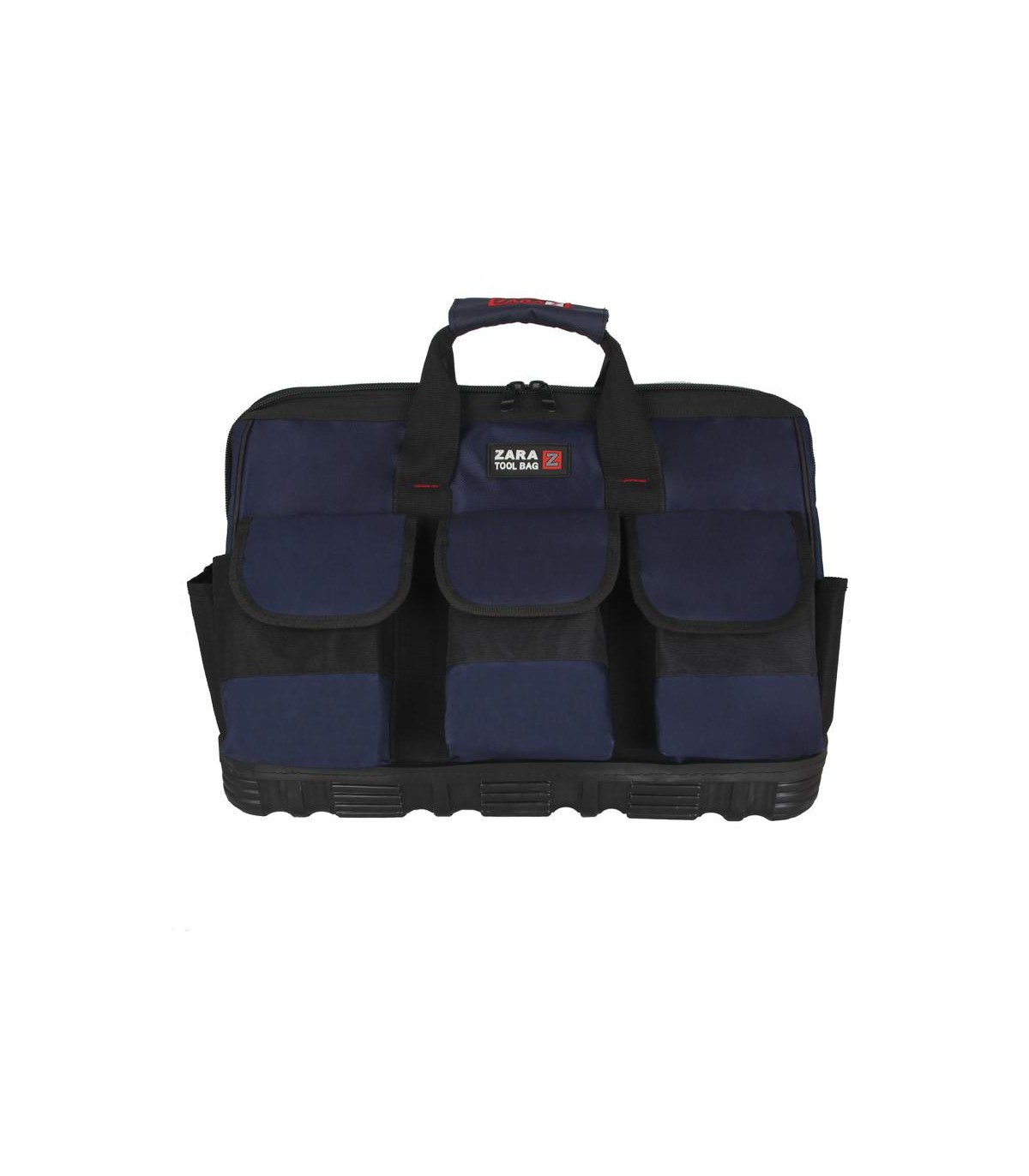 کیف ابزار زارا مدل 118