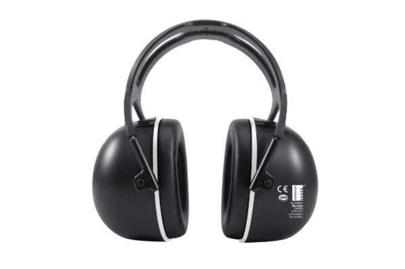 گوشی ایمنی نیوسیف مدل X7