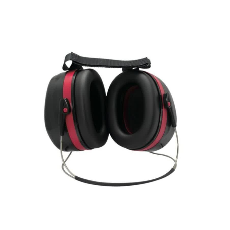 محافظ گوش ریندر مدل REINDEER RE-8011