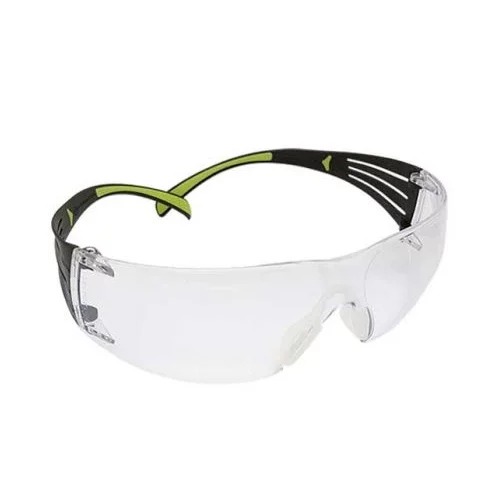عینک ایمنی تری ام مدل 3M SF-401AF