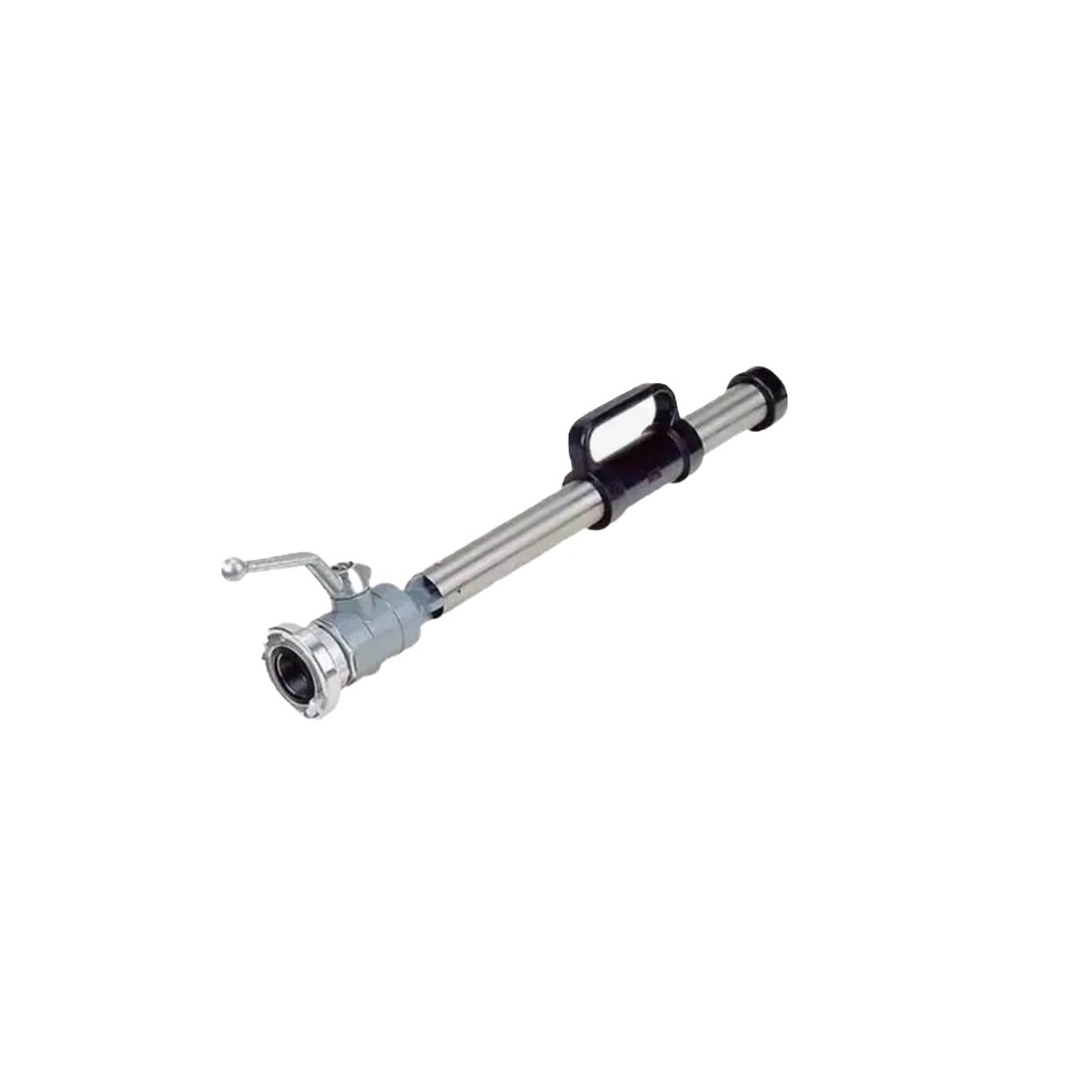 نازل کف ساز 400 لیتر AWG مدل s4