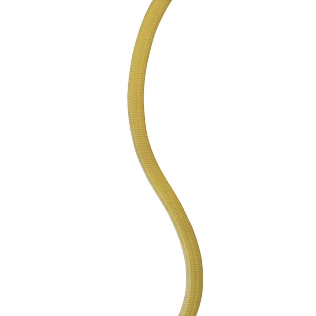 طناب نسوز کایاسیفتی مدل Aramid Fighter