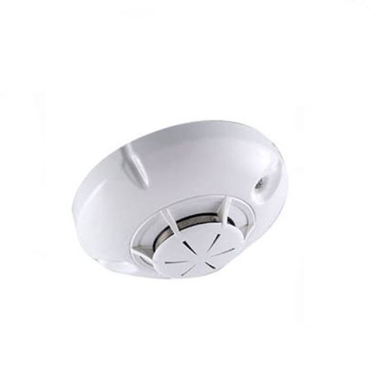 دتکتور دودی متعارف یونی پاس FD 8030