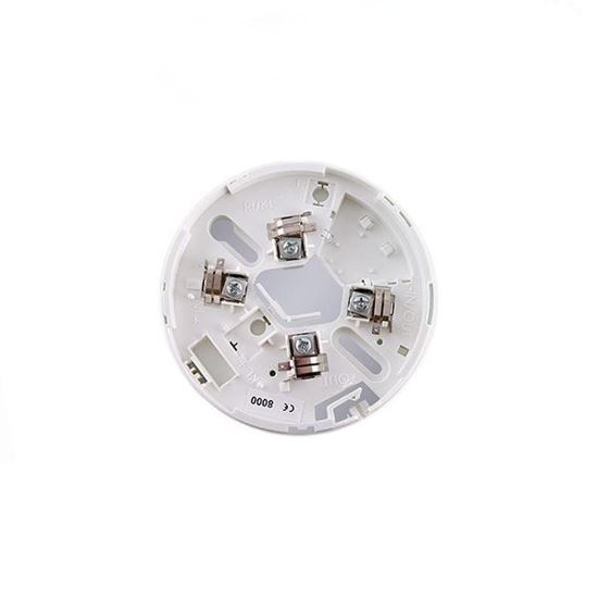 پایه دتکتور متعارف استاندارد یونی پاس DB 800