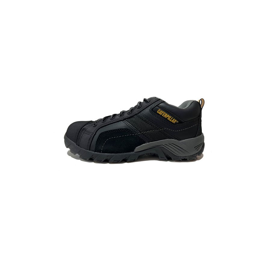 کفش ایمنی کاترپیلار مدل Caterpillar Argon Composite Toe