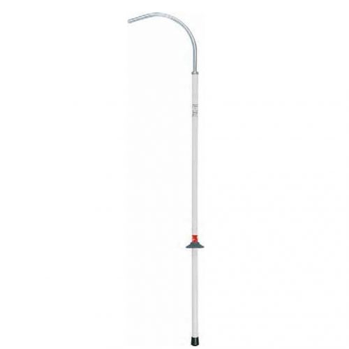 عصای نجات - چوب استیک نجات مدل Rescue Stick