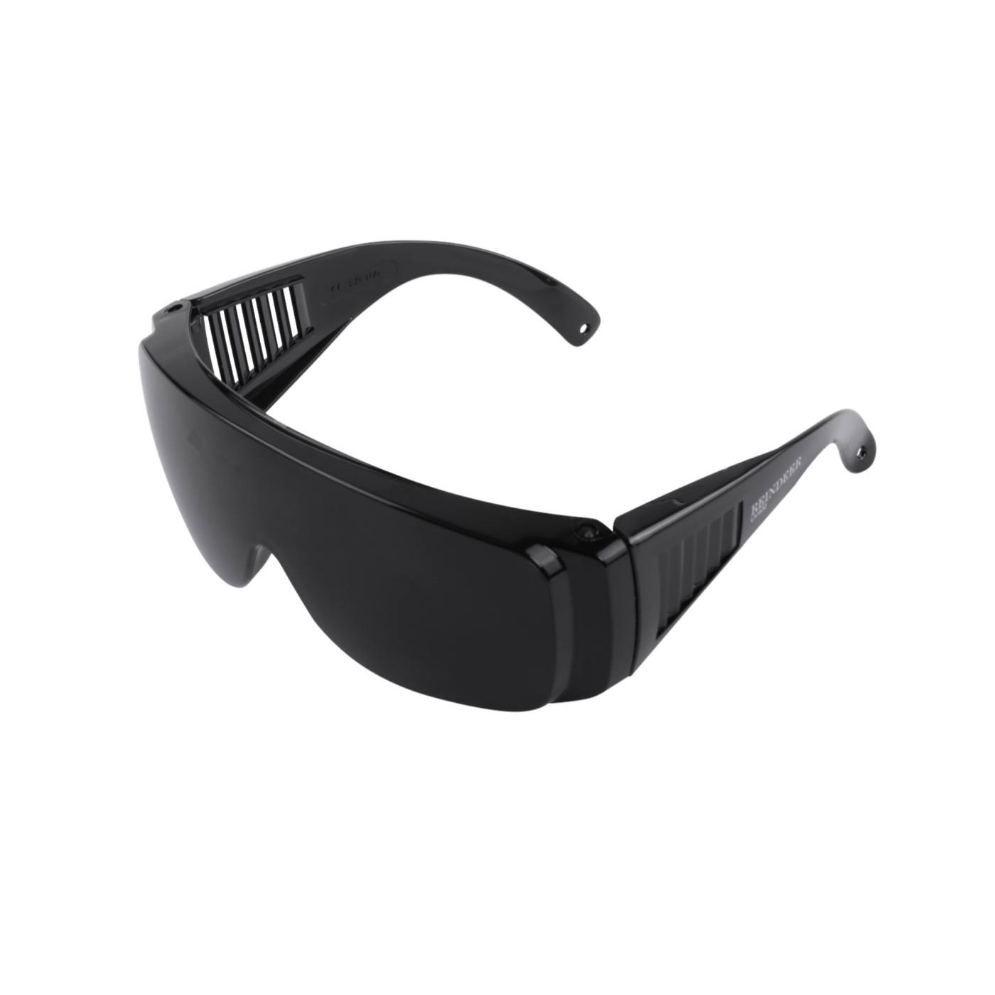 عینک ایمنی ریندر مدل Reindeer fx-3001-s