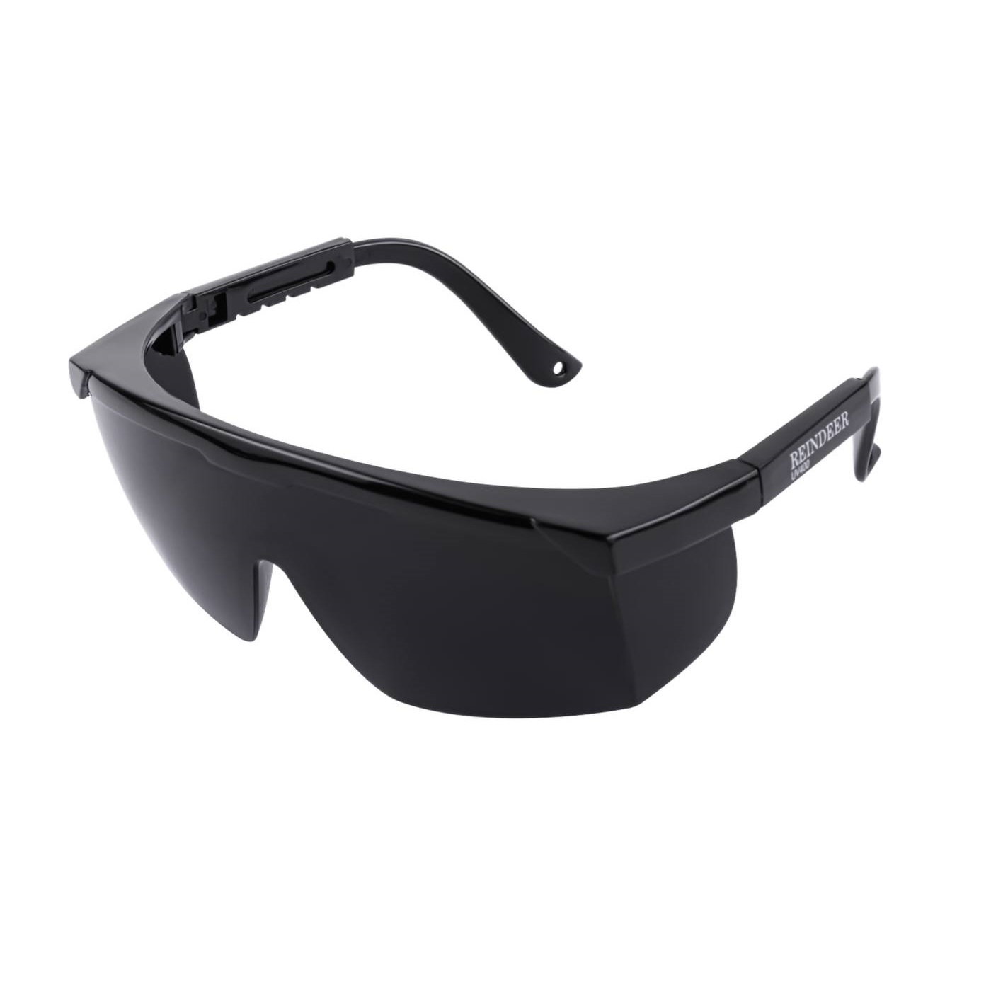 عینک ایمنی ریندر مدل Reindeer fx-3002-s