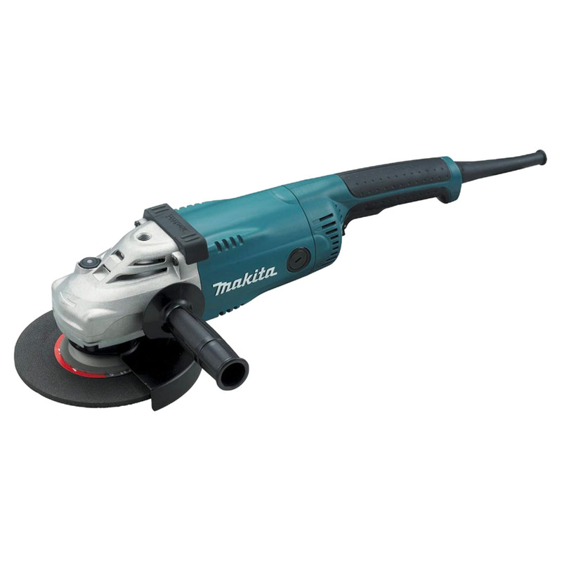 فرز آهنگری ماکیتا مدل GA7050R