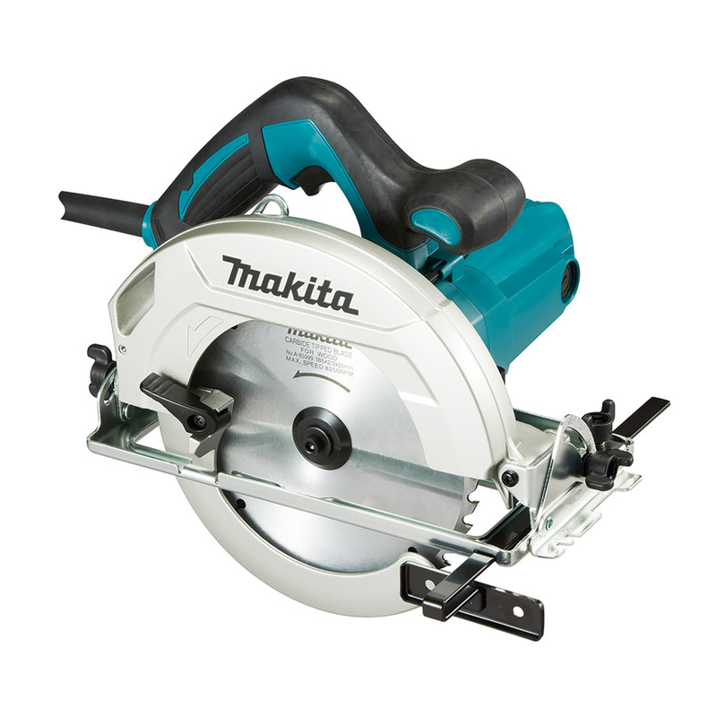 اره دیسکی ماکیتا مدل HS7010