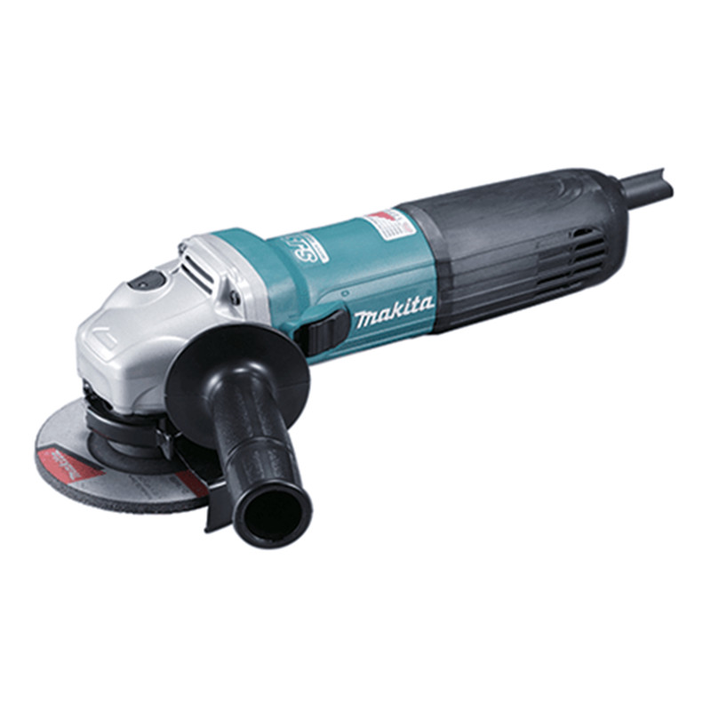 فرز آهنگری ماکیتا مدل GA5040CZ