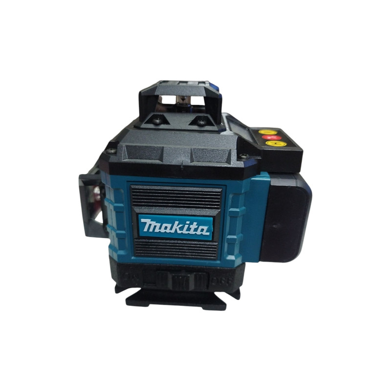 تراز لیزری ماکیتا مدل 4- MAKITA--16