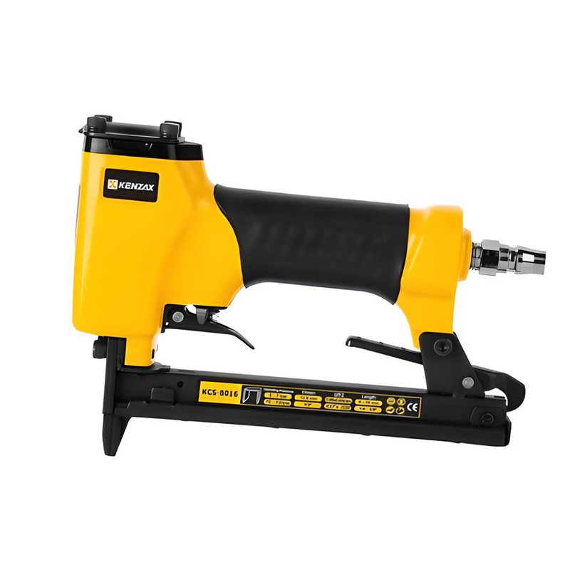 منگنه کوب بادی کنزاکس کد KCS_5016