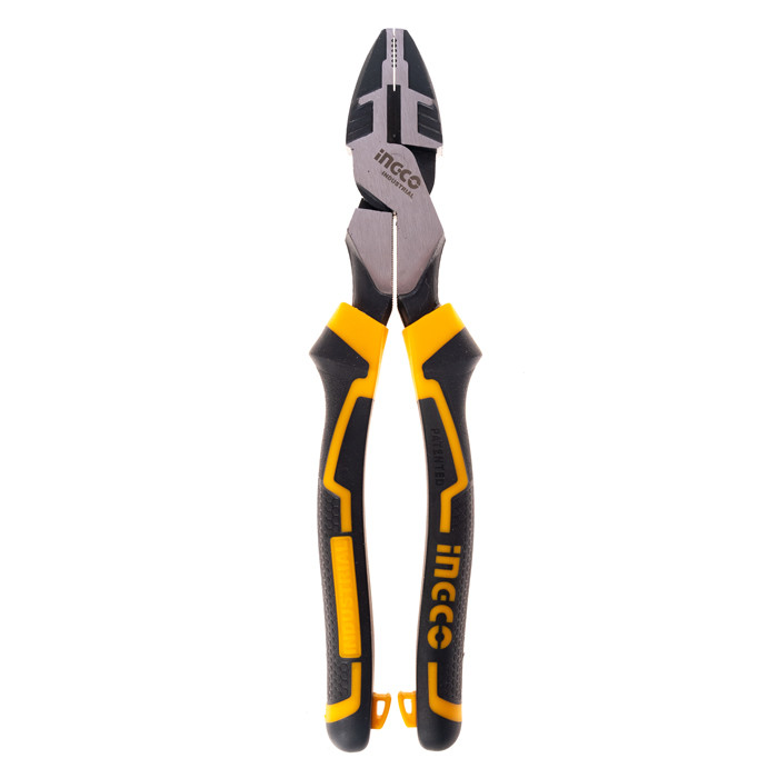 انبردست اینکو مدل HHCP28240 سایز 9.5 اینچ