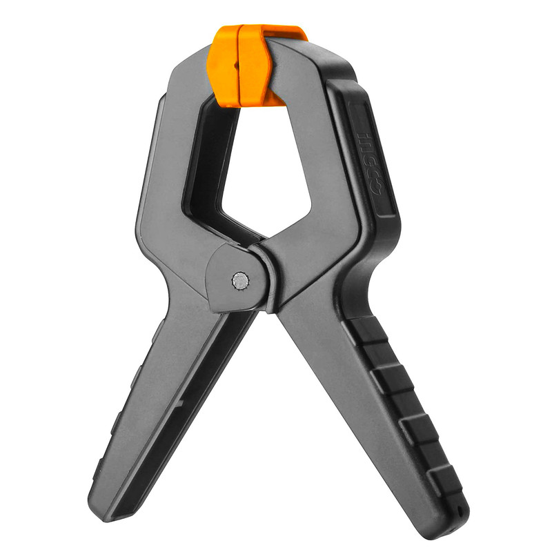 پیچ دستی اینکو مدل HQSC-0206-6inch