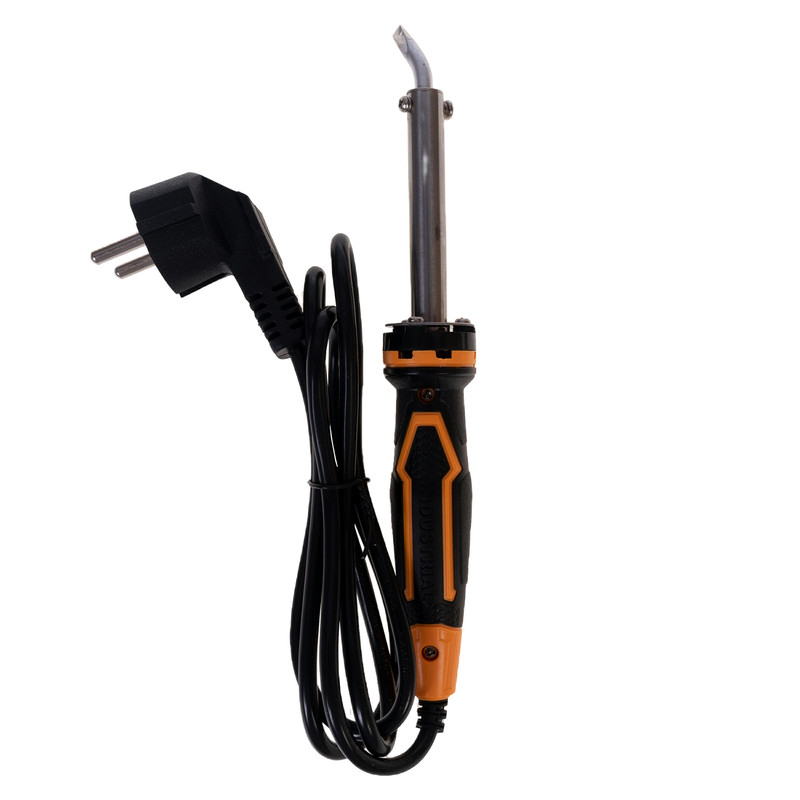 هویه 60 وات اینکو مدل SI0368