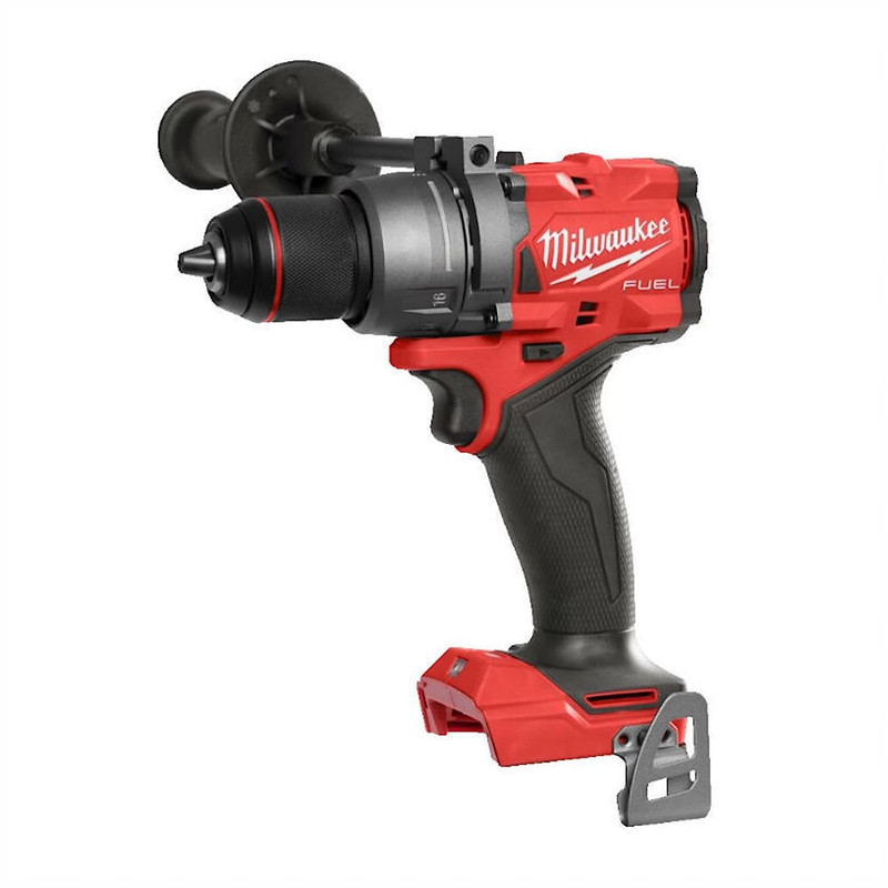 دریل پیچ گوشتی چکشی شارژی میلواکی مدل M18FPD3-0x